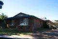 Property photo of 3 Roma Road Valentine NSW 2280