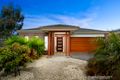 Property photo of 1 Sedge Place Brookfield VIC 3338