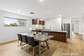 Property photo of 1 Sedge Place Brookfield VIC 3338