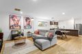 Property photo of 1 Sedge Place Brookfield VIC 3338