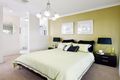 Property photo of 44 Redheart Road Carramar WA 6031