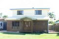 Property photo of 60 Cupania Street Mudjimba QLD 4564