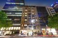 Property photo of 914/422-428 Collins Street Melbourne VIC 3000