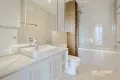 Property photo of 2307/27 Therry Street Melbourne VIC 3000