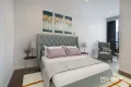 Property photo of 2307/27 Therry Street Melbourne VIC 3000