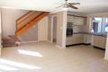 Property photo of 3/39 Beach Street Harrington NSW 2427
