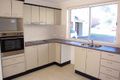 Property photo of 3/39 Beach Street Harrington NSW 2427