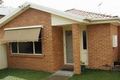 Property photo of 2/22A Emerson Street Beresfield NSW 2322