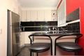 Property photo of 12 Embling Street Wanniassa ACT 2903