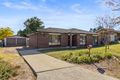 Property photo of 5 Macnamara Place Chisholm ACT 2905