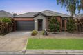 Property photo of 8 Wigan Close Wollert VIC 3750