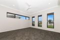 Property photo of 36 Swanlea Circuit Bohle Plains QLD 4817