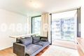 Property photo of 185/2 Chippendale Way Chippendale NSW 2008