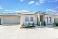 Property photo of 11A Griffiths Road Plympton Park SA 5038