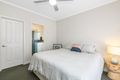 Property photo of 11A Griffiths Road Plympton Park SA 5038