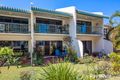 Property photo of 8/155-159 Sylvan Beach Esplanade Bellara QLD 4507