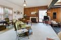Property photo of 148 Eramosa Road East Somerville VIC 3912
