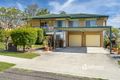 Property photo of 23 Thompson Street Bundamba QLD 4304