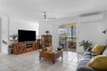 Property photo of 23 Thompson Street Bundamba QLD 4304