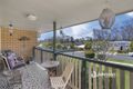 Property photo of 23 Thompson Street Bundamba QLD 4304
