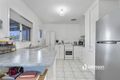 Property photo of 23 Thompson Street Bundamba QLD 4304