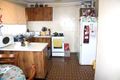 Property photo of 4/11 Nicole Avenue Springvale South VIC 3172