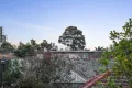 Property photo of 11/23 Northcote Road Armadale VIC 3143