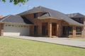 Property photo of 7 Edinburgh Circuit Cecil Hills NSW 2171