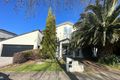 Property photo of 3 Wellesley Drive Taylors Lakes VIC 3038