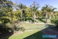 Property photo of 38 Truscott Street Raymond Terrace NSW 2324