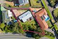 Property photo of 64 Coachwood Drive Cordeaux Heights NSW 2526