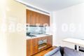 Property photo of 185/2 Chippendale Way Chippendale NSW 2008