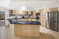 Property photo of 2 Morris Circuit Thornlands QLD 4164