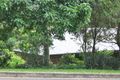 Property photo of 246 Cordeaux Road Mount Kembla NSW 2526