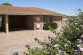Property photo of 4/8 Hovea Court Morley WA 6062