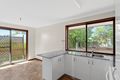 Property photo of 104 Hogg Street Wilsonton Heights QLD 4350