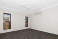 Property photo of 36 Swanlea Circuit Bohle Plains QLD 4817