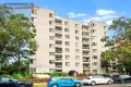 Property photo of 51/22 Raymond Street Bankstown NSW 2200