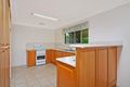 Property photo of 130 Cherry Street Ballina NSW 2478