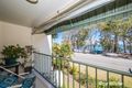 Property photo of 8/155-159 Sylvan Beach Esplanade Bellara QLD 4507