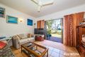 Property photo of 8/155-159 Sylvan Beach Esplanade Bellara QLD 4507