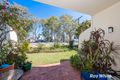 Property photo of 8/155-159 Sylvan Beach Esplanade Bellara QLD 4507