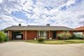 Property photo of 5/427 Wood Street Deniliquin NSW 2710