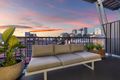 Property photo of 32/1 Wiley Street Chippendale NSW 2008