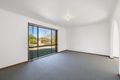 Property photo of 5 Macnamara Place Chisholm ACT 2905