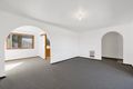Property photo of 5 Macnamara Place Chisholm ACT 2905