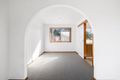 Property photo of 5 Macnamara Place Chisholm ACT 2905