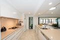 Property photo of 61 Diamantina Circuit Harrington NSW 2427