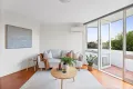 Property photo of 11/23 Northcote Road Armadale VIC 3143