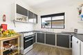 Property photo of 11 Albert Street Mitcham VIC 3132